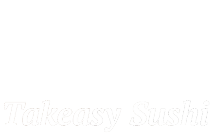 Takeasy